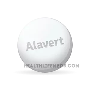 Buying_Alavert_online