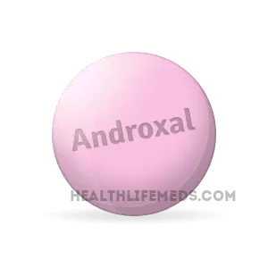 Buying_Androxal_online