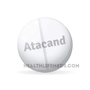 Buying_Atacand_online