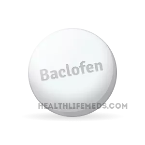 Buying_Baclofen_online