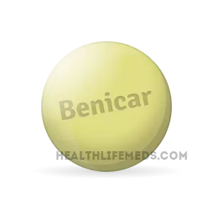 Buying_Benicar_online