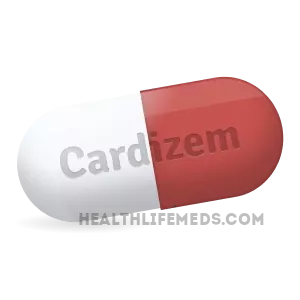 Buying_Cardizem_online