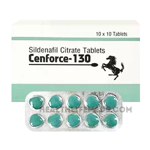 Buying_Cenforce_online
