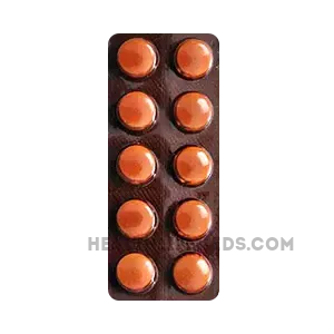 Buying_Chloroquine_online