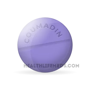 Buying_Coumadin_online