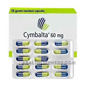 Buying_Cymbalta_online