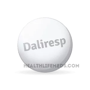 Buying_Daliresp_online