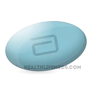 Buying_Depakote_online
