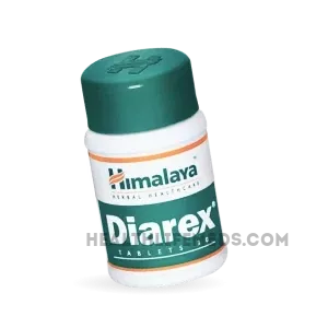 Buying_Diarex_online