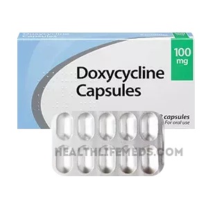 Buying_Doxycycline_online