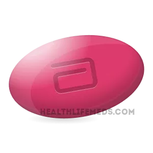 Buying_Erythromycin_online