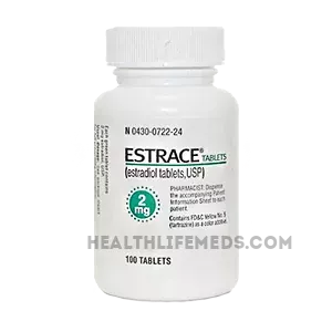 Buying_Estrace_online
