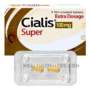 Buying_Extra Super Cialis_online