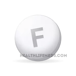 Buying_Finax_online