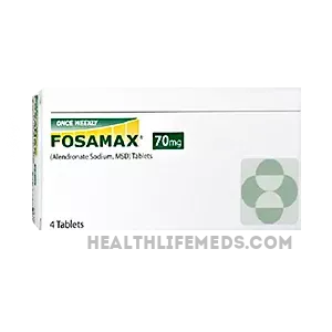 Buying_Fosamax_online