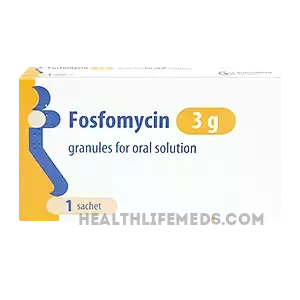 Buying_Fosfomycin_online