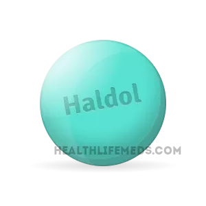 Buying_Haldol_online