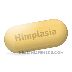 Buying_Himplasia_online