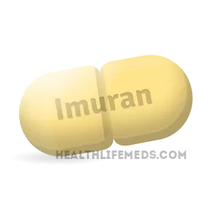 Buying_Imuran_online