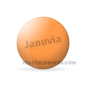 Buying_Januvia_online