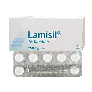 Buying_Lamisil_online