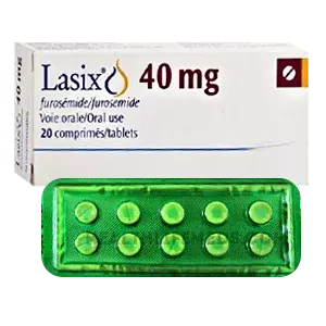 Buying_Lasix_online