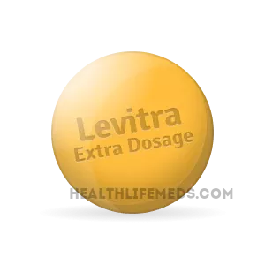 Buying_Levitra Extra Dosage_online