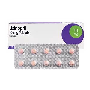 Buying_Lisinopril_online