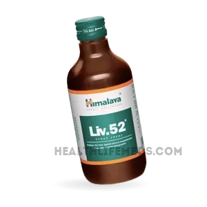 Buying_Liv.52 Syrup_online