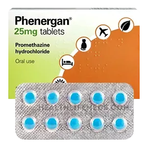 Buying_Phenergan_online