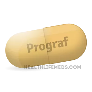 Buying_Prograf_online