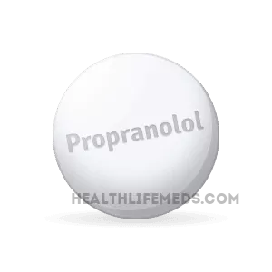 Buying_Propranolol SR_online