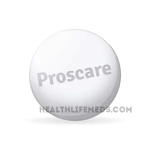 Buying_Proscare_online