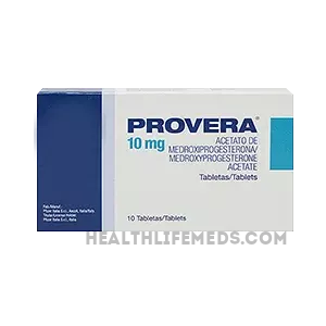 Buying_Provera_online