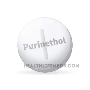 Buying_Purinethol_online