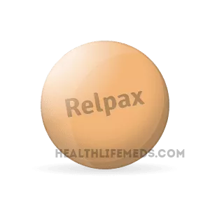 Buying_Relpax_online
