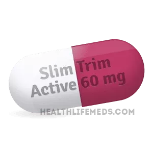 Buying_Slim Trim Active_online