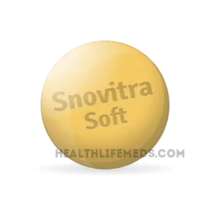 Buying_Snovitra Soft_online