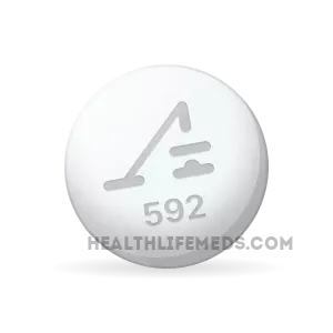 Buying_Tizanidine_online