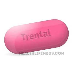 Buying_Trental_online