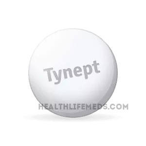 Buying_Tynept_online