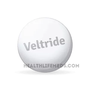 Buying_Veltride_online