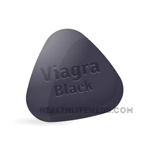Buying_Viagra Black_online