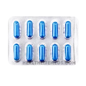 Buying_Viagra Capsules_online