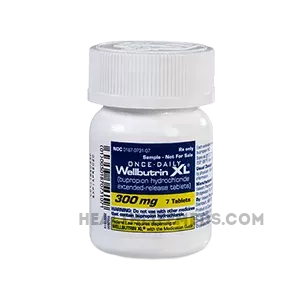 Buying_Wellbutrin_online