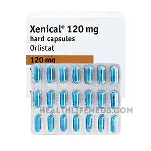 Buying_Xenical_online