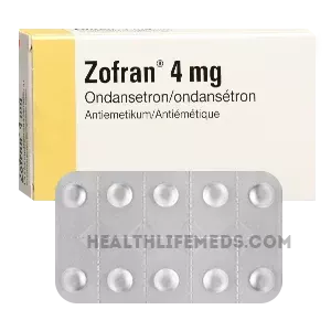 Buying_Zofran_online