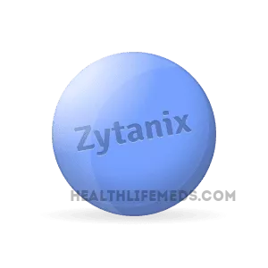 Buying_Zytanix_online